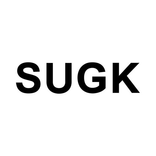 SUGK