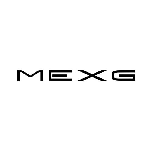 MEXG