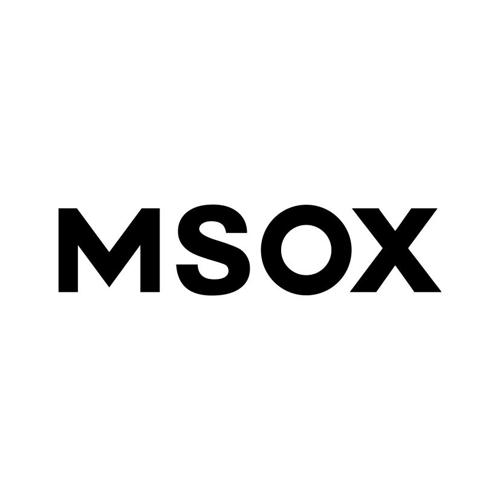 MSOX