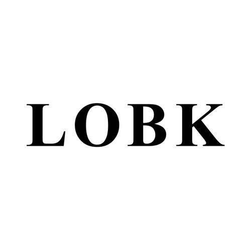 LOBK