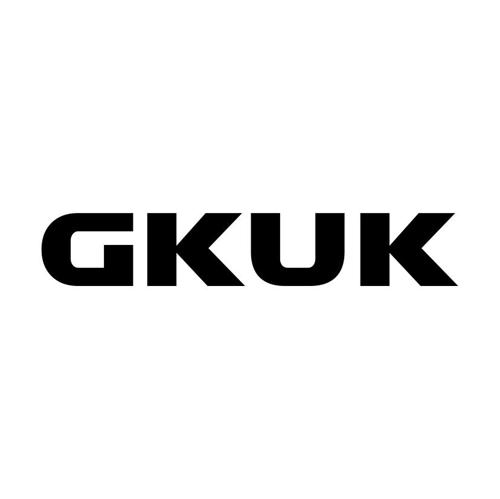 GKUK