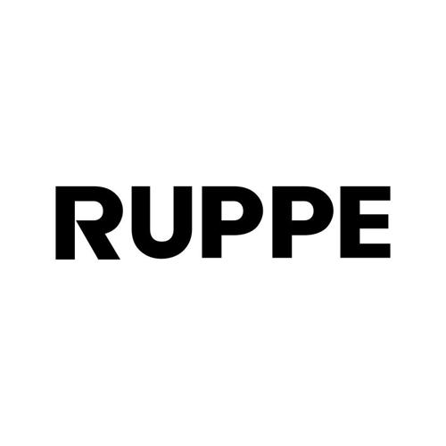 RUPPE
