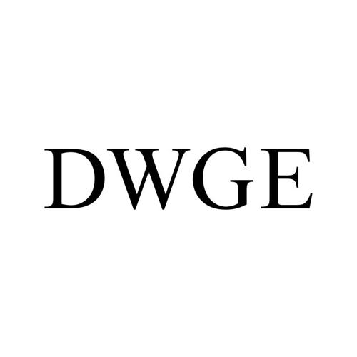 DWGE