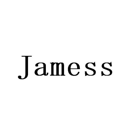 JAMESS