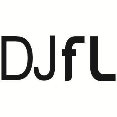 DJFL