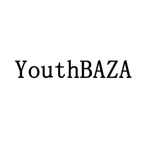 YOUTHBAZA