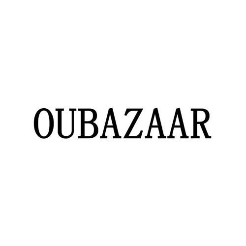 OUBAZAAR