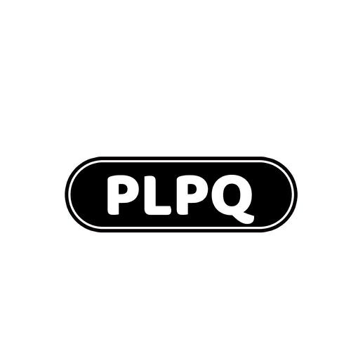 PLPQ