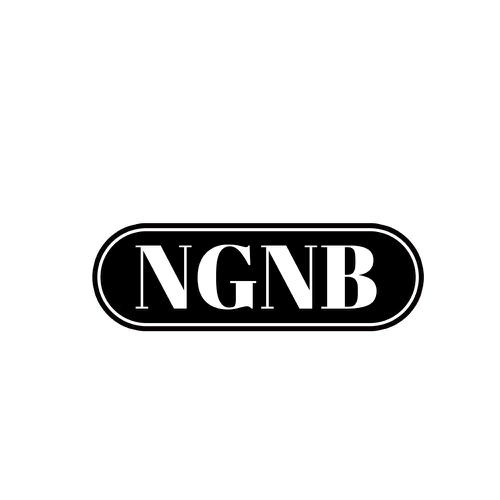 NGNB