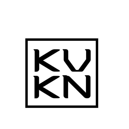 KVKN