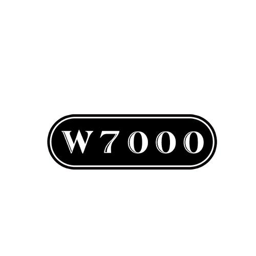 W7000