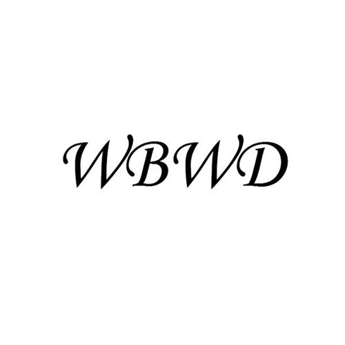 WBWD