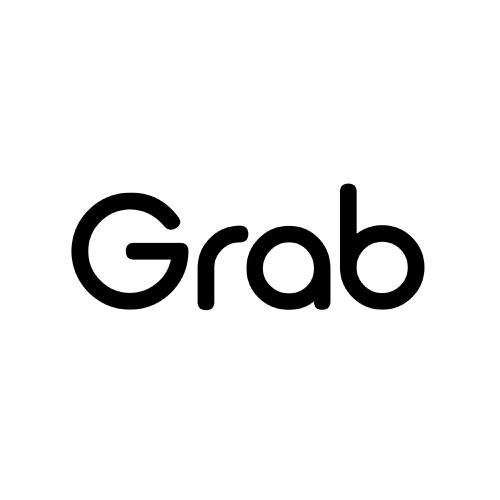 GRAB