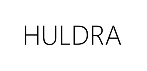 HULDRA