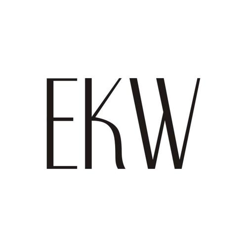 EKW