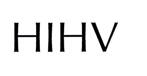 HIHV