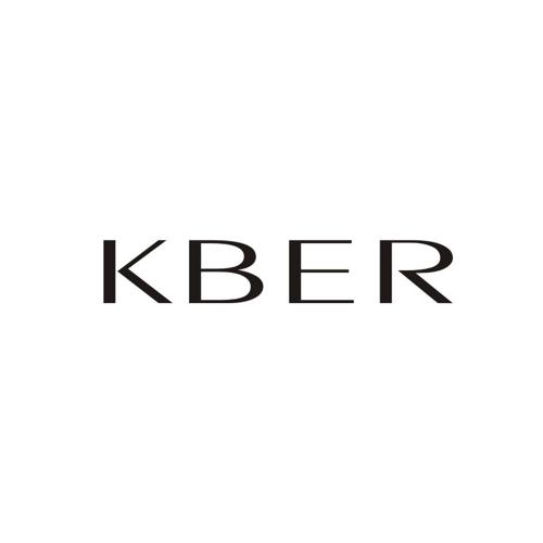 KBER