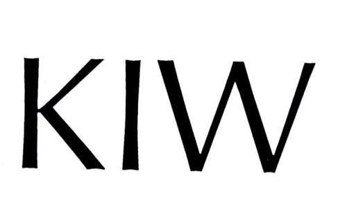 KIW