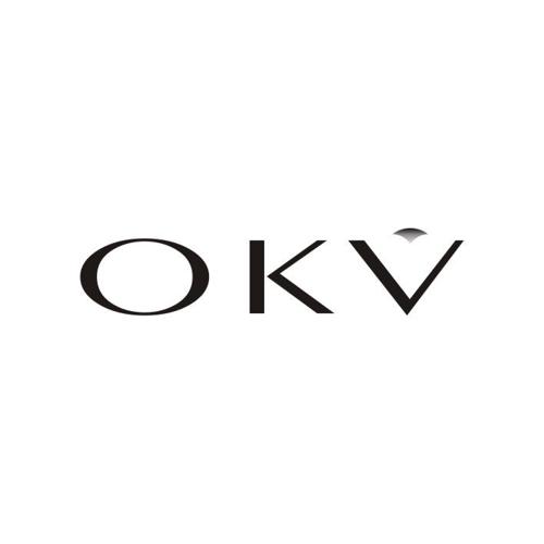 OKV