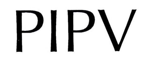 PIPV