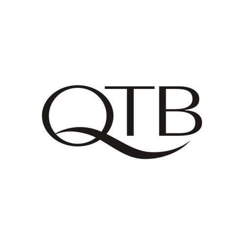 QTB