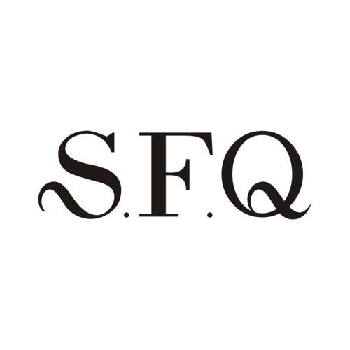 SFQ