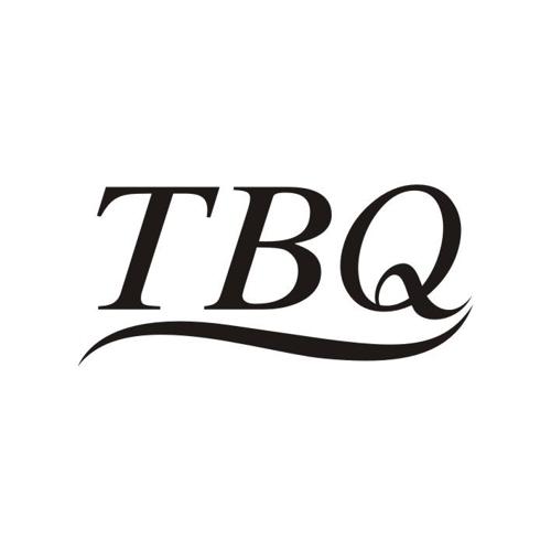 TBQ