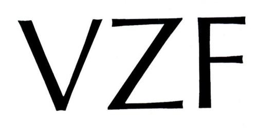 VZF