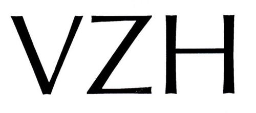 VZH