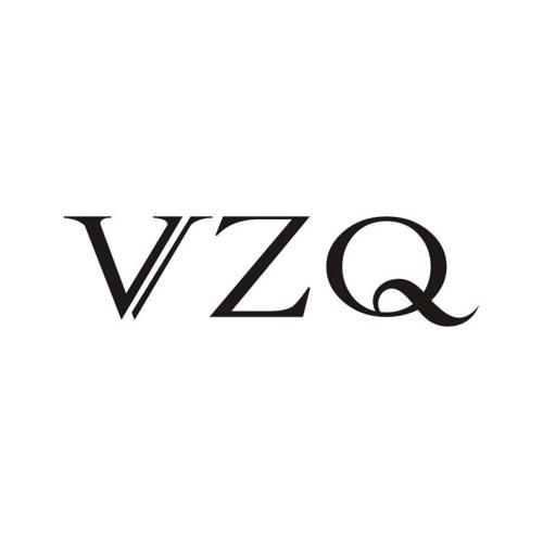 VZQ