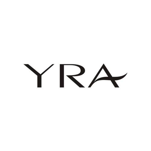 YRA