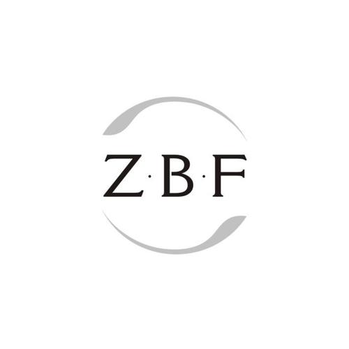 ZBF