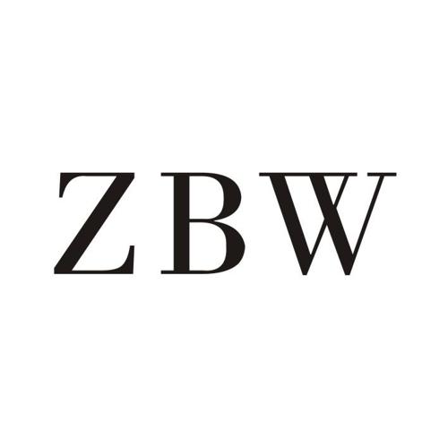 ZBW