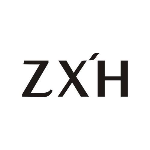 ZXH