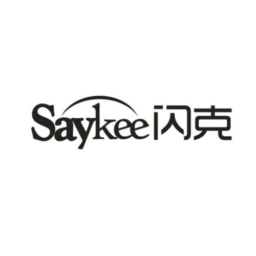 闪克SAYKEE