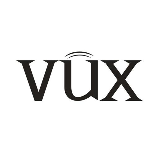 VUX