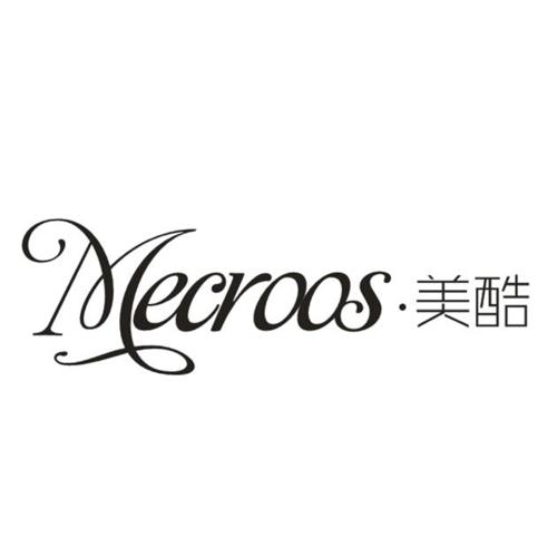 美酷MECROOS