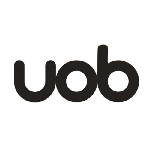 UOB