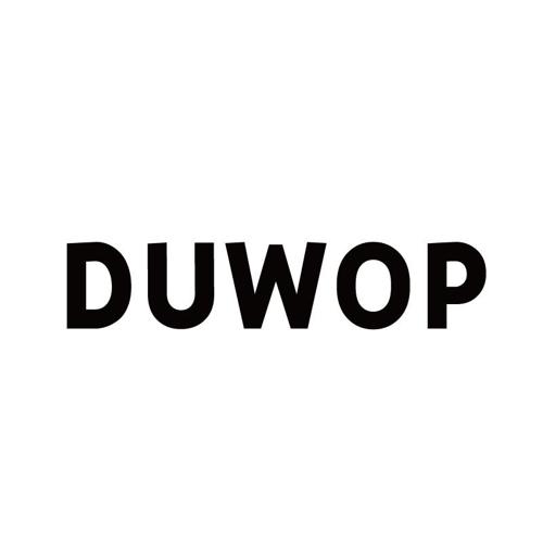 DUWOP