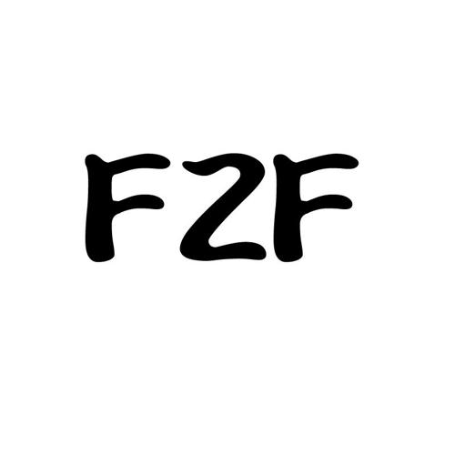 FZF