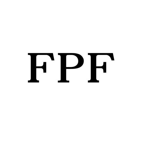 FPF