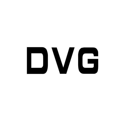 DVG