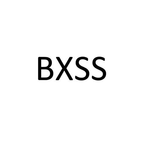 BXSS