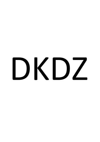 DKDZ