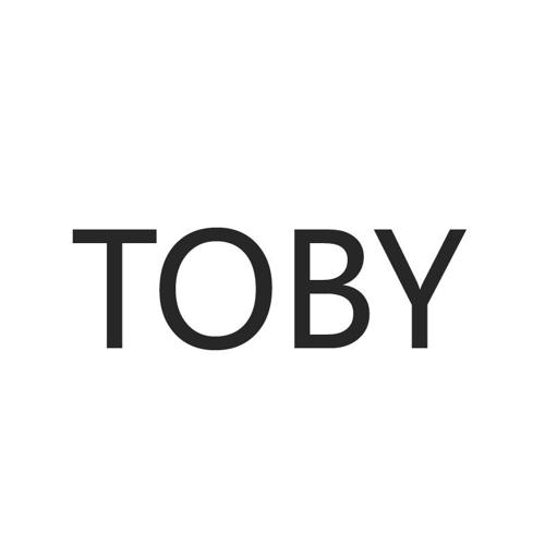 TOBY