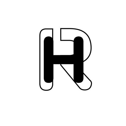 RH