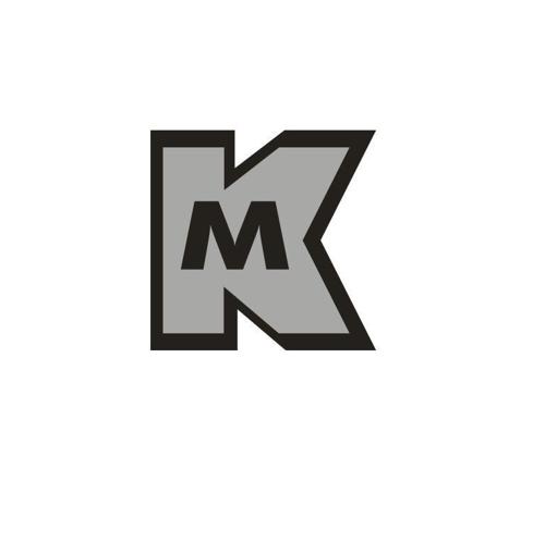 KM