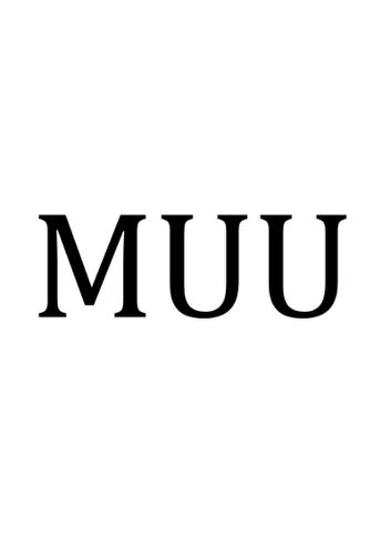 MUU