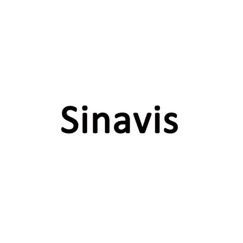 SINAVIS
