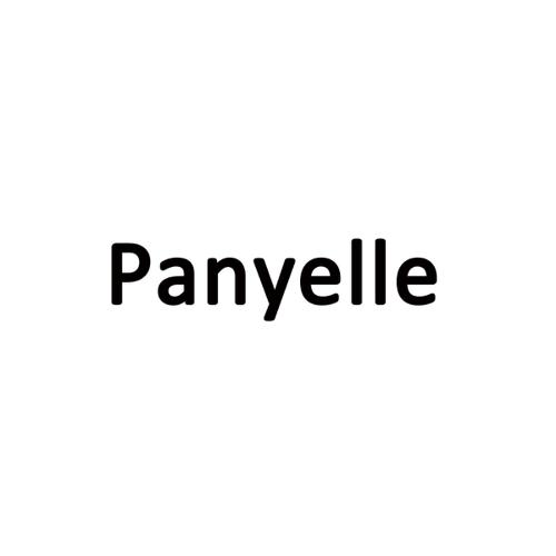 PANYELLE